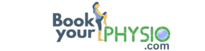 bookyourphysio