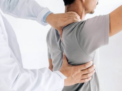 home physiotherapy in chandigarh